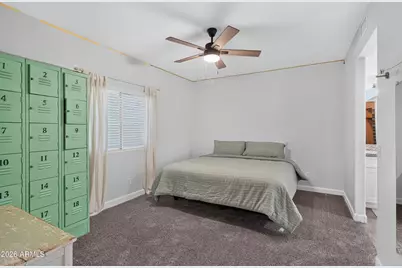 2119 E Norwood Street, Mesa, AZ 85213 - Photo 72