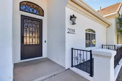 2119 E Norwood Street, Mesa, AZ 85213 - Photo 6