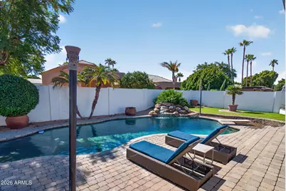 2119 E Norwood Street, Mesa, AZ 85213 - Photo 86