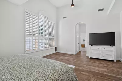 2119 E Norwood Street, Mesa, AZ 85213 - Photo 40