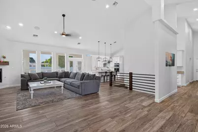 2119 E Norwood Street, Mesa, AZ 85213 - Photo 16