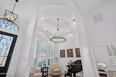 2119 E Norwood Street, Mesa, AZ 85213 - Photo 14