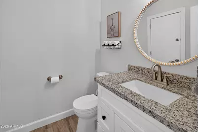 2119 E Norwood Street, Mesa, AZ 85213 - Photo 36