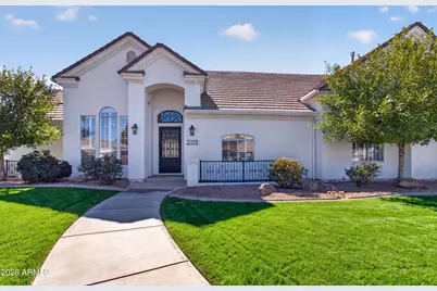 2119 E Norwood Street, Mesa, AZ 85213 - Photo 2