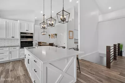 2119 E Norwood Street, Mesa, AZ 85213 - Photo 24