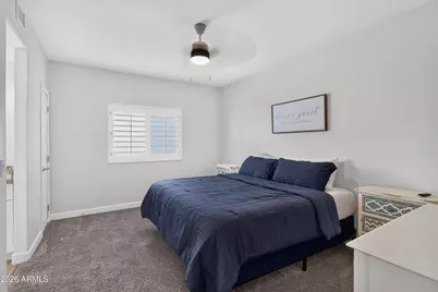 2119 E Norwood Street, Mesa, AZ 85213 - Photo 80