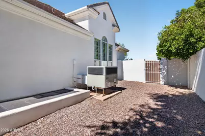 2119 E Norwood Street, Mesa, AZ 85213 - Photo 96