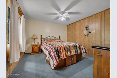 590 Jacks Canyon Drive, Happy Jack, AZ 86024 - Photo 20