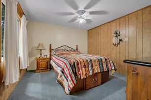 590 Jacks Canyon Dr, Happy Jack, AZ 86024 - Photo 20