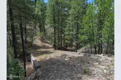590 Jacks Canyon Drive, Happy Jack, AZ 86024 - Photo 30
