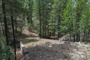 590 Jacks Canyon Dr, Happy Jack, AZ 86024 - Photo 30