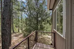 590 Jacks Canyon Dr, Happy Jack, AZ 86024 - Photo 22