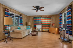 590 Jacks Canyon Dr, Happy Jack, AZ 86024 - Photo 8