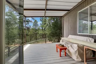 590 Jacks Canyon Dr, Happy Jack, AZ 86024 - Photo 14