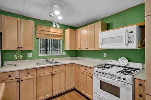 590 Jacks Canyon Dr, Happy Jack, AZ 86024 - Photo 12