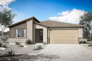 796 W Angelina Dr, San Tan Valley, AZ 85140 - Photo 1
