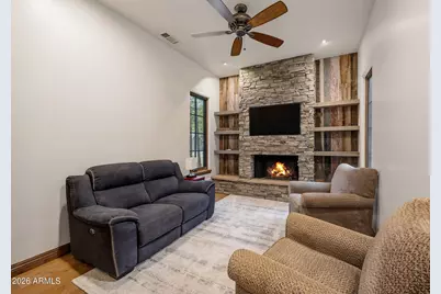 4219 Griffiths Spring, Flagstaff, AZ 86005 - Photo 40