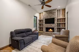4219 Griffiths Spring, Flagstaff, AZ 86005 - Photo 40