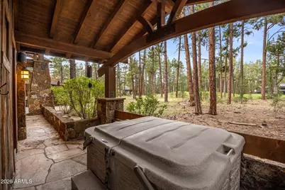 4219 Griffiths Spring, Flagstaff, AZ 86005 - Photo 50