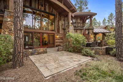 4219 Griffiths Spring, Flagstaff, AZ 86005 - Photo 48