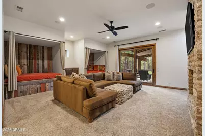 4219 Griffiths Spring, Flagstaff, AZ 86005 - Photo 38