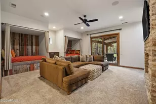 4219 Griffiths Spring, Flagstaff, AZ 86005 - Photo 38