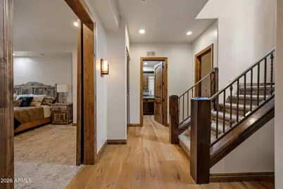 4219 Griffiths Spring, Flagstaff, AZ 86005 - Photo 46