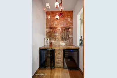 4219 Griffiths Spring, Flagstaff, AZ 86005 - Photo 22