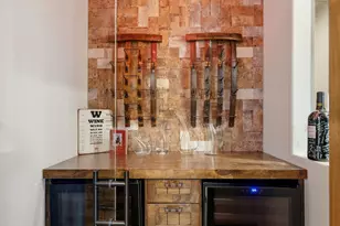 4219 Griffiths Spring, Flagstaff, AZ 86005 - Photo 22