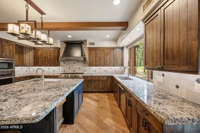 4219 Griffiths Spring, Flagstaff, AZ 86005 - Photo 14