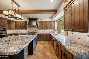 4219 Griffiths Spring, Flagstaff, AZ 86005 - Photo 14