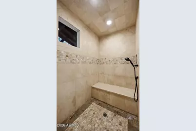 4219 Griffiths Spring, Flagstaff, AZ 86005 - Photo 28