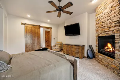4219 Griffiths Spring, Flagstaff, AZ 86005 - Photo 24