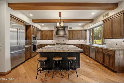 4219 Griffiths Spring, Flagstaff, AZ 86005 - Photo 12