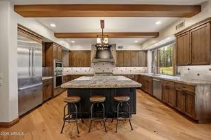 4219 Griffiths Spring, Flagstaff, AZ 86005 - Photo 12
