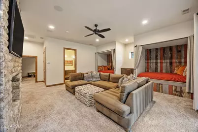 4219 Griffiths Spring, Flagstaff, AZ 86005 - Photo 36