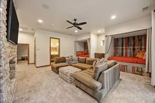 4219 Griffiths Spring, Flagstaff, AZ 86005 - Photo 36