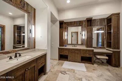 4219 Griffiths Spring, Flagstaff, AZ 86005 - Photo 26