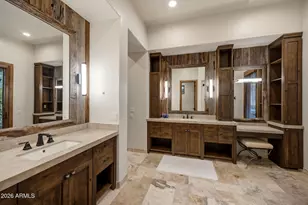 4219 Griffiths Spring, Flagstaff, AZ 86005 - Photo 26
