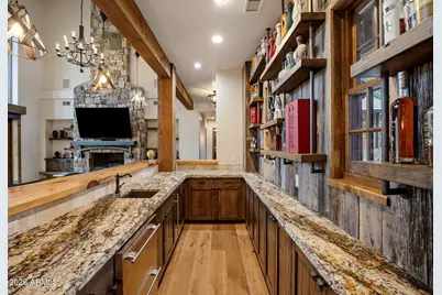 4219 Griffiths Spring, Flagstaff, AZ 86005 - Photo 20