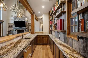 4219 Griffiths Spring, Flagstaff, AZ 86005 - Photo 20