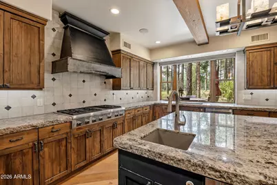 4219 Griffiths Spring, Flagstaff, AZ 86005 - Photo 16