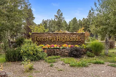 4219 Griffiths Spring, Flagstaff, AZ 86005 - Photo 56