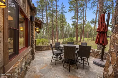 4219 Griffiths Spring, Flagstaff, AZ 86005 - Photo 52