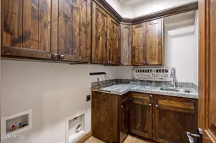4219 Griffiths Spring, Flagstaff, AZ 86005 - Photo 42
