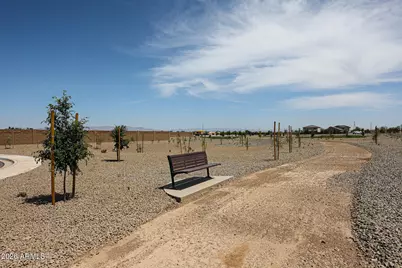 827 W Angelina Drive, San Tan Valley, AZ 85140 - Photo 12
