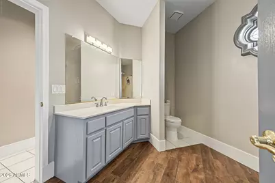 15016 N 10th Street, Phoenix, AZ 85022 - Photo 28