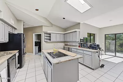 15016 N 10th Street, Phoenix, AZ 85022 - Photo 14