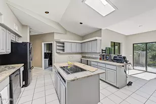 15016 N 10th St, Phoenix, AZ 85022 - Photo 14