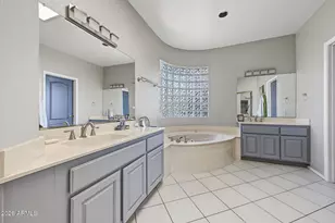 15016 N 10th St, Phoenix, AZ 85022 - Photo 22